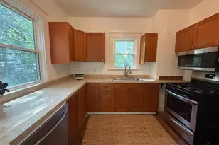3038 Percy Ave, Cincinnati, OH 45211 - Photo 5