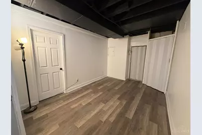 3038 Percy Avenue, Cincinnati, OH 45211 - Photo 29