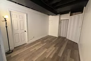 3038 Percy Ave, Cincinnati, OH 45211 - Photo 29