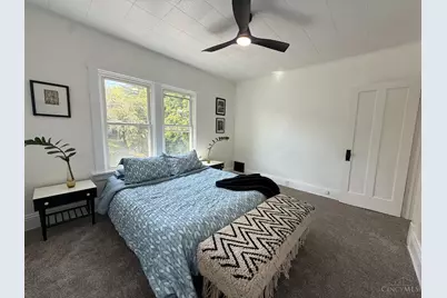 3038 Percy Avenue, Cincinnati, OH 45211 - Photo 17