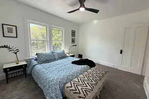 3038 Percy Ave, Cincinnati, OH 45211 - Photo 17