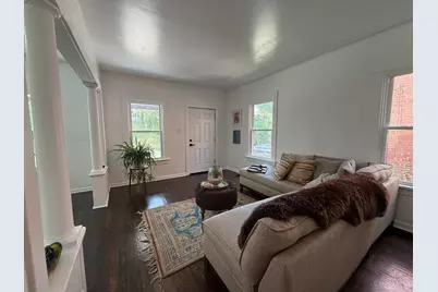 3038 Percy Avenue, Cincinnati, OH 45211 - Photo 11