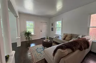 3038 Percy Ave, Cincinnati, OH 45211 - Photo 11