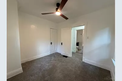3038 Percy Avenue, Cincinnati, OH 45211 - Photo 25