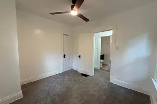 3038 Percy Ave, Cincinnati, OH 45211 - Photo 25