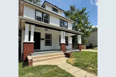 3038 Percy Avenue, Cincinnati, OH 45211 - Photo 39
