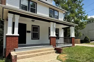 3038 Percy Ave, Cincinnati, OH 45211 - Photo 39