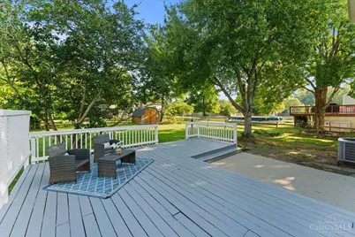 7972 Timberbreak Drive, Sycamore Township, OH 45249 - Photo 29