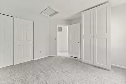 7972 Timberbreak Drive, Sycamore Township, OH 45249 - Photo 23