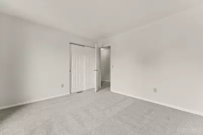 7972 Timberbreak Drive, Sycamore Township, OH 45249 - Photo 21