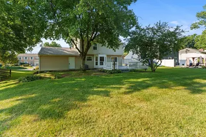 7972 Timberbreak Drive, Sycamore Township, OH 45249 - Photo 33