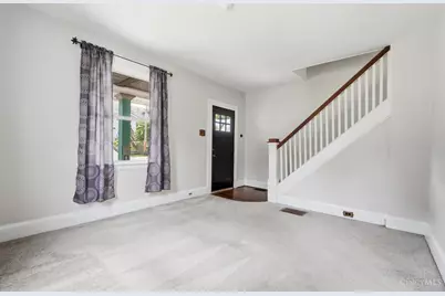 3926 Oakpark Place, Cincinnati, OH 45209 - Photo 5
