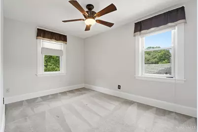 3926 Oakpark Place, Cincinnati, OH 45209 - Photo 13