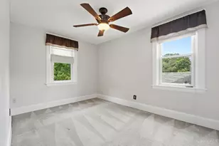 3926 Oak Park Pl, Cincinnati, OH 45209 - Photo 13