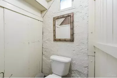 3926 Oakpark Place, Cincinnati, OH 45209 - Photo 17