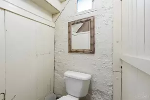 3926 Oak Park Pl, Cincinnati, OH 45209 - Photo 17