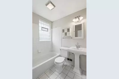 3926 Oakpark Place, Cincinnati, OH 45209 - Photo 15