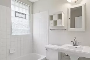 3926 Oak Park Pl, Cincinnati, OH 45209 - Photo 15