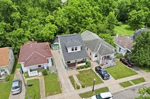 3926 Oak Park Pl, Cincinnati, OH 45209 - Photo 23