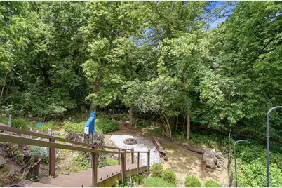 3926 Oakpark Place, Cincinnati, OH 45209 - Photo 21