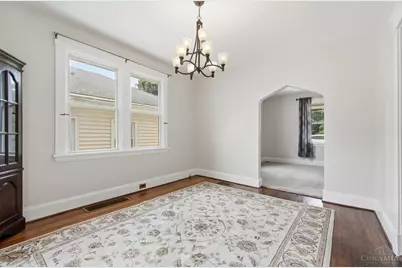 3926 Oakpark Place, Cincinnati, OH 45209 - Photo 7