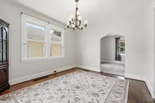 3926 Oak Park Pl, Cincinnati, OH 45209 - Photo 7