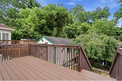 3926 Oakpark Place, Cincinnati, OH 45209 - Photo 19