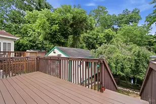 3926 Oak Park Pl, Cincinnati, OH 45209 - Photo 19
