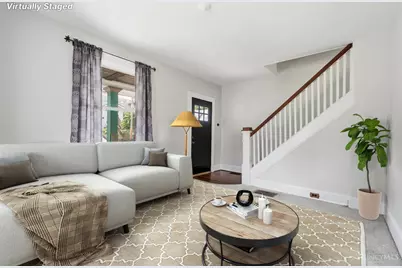 3926 Oakpark Place, Cincinnati, OH 45209 - Photo 3