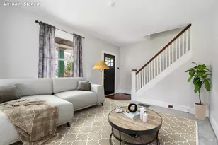 3926 Oak Park Pl, Cincinnati, OH 45209 - Photo 3