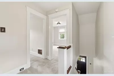 3926 Oakpark Place, Cincinnati, OH 45209 - Photo 11