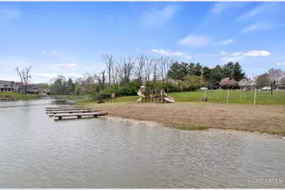771 Halle Drive, Perry Township, OH 45118 - Photo 45