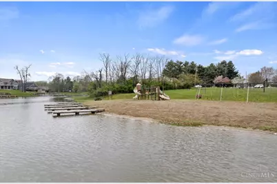 771 Halle Drive, Perry Township, OH 45118 - Photo 35