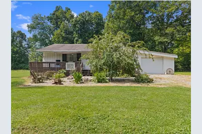 771 Halle Drive, Perry Township, OH 45118 - Photo 1