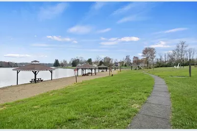 771 Halle Drive, Perry Township, OH 45118 - Photo 37