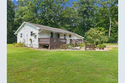 771 Halle Drive, Perry Township, OH 45118 - Photo 3