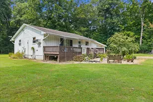 771 Halle Dr, Perry Township, OH 45118 - Photo 3