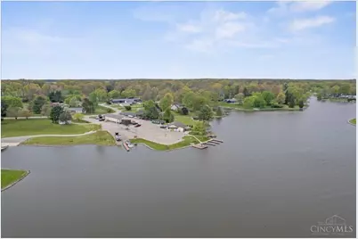 771 Halle Drive, Perry Township, OH 45118 - Photo 29