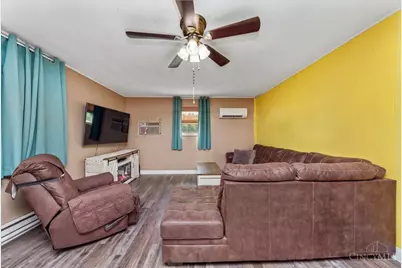 771 Halle Drive, Perry Township, OH 45118 - Photo 11