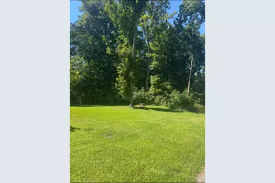 771 Halle Drive, Perry Township, OH 45118 - Photo 31