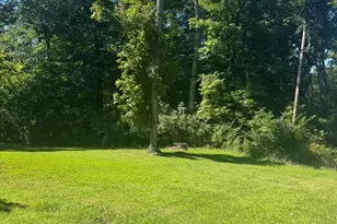 771 Halle Dr, Perry Township, OH 45118 - Photo 31