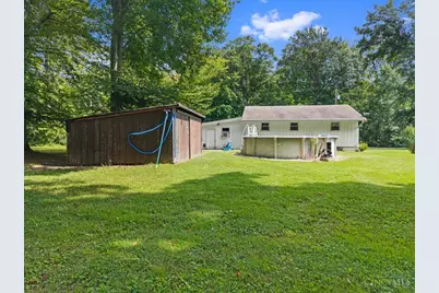 771 Halle Drive, Perry Township, OH 45118 - Photo 5