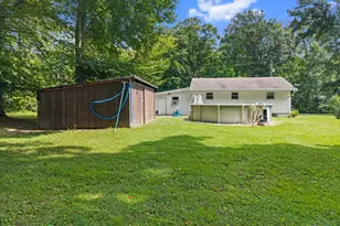 771 Halle Dr, Perry Township, OH 45118 - Photo 5
