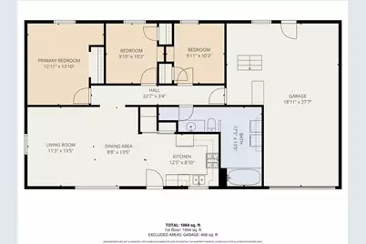 771 Halle Drive, Perry Township, OH 45118 - Photo 41