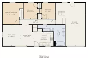 771 Halle Dr, Perry Township, OH 45118 - Photo 41