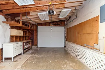 771 Halle Drive, Perry Township, OH 45118 - Photo 23