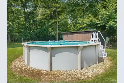 771 Halle Drive, Perry Township, OH 45118 - Photo 25