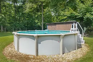 771 Halle Dr, Perry Township, OH 45118 - Photo 25