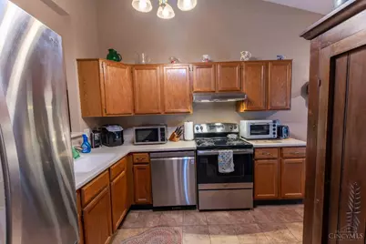 4081 Bonita Drive, Middletown, OH 45044 - Photo 5