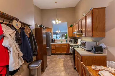 4081 Bonita Drive, Middletown, OH 45044 - Photo 7